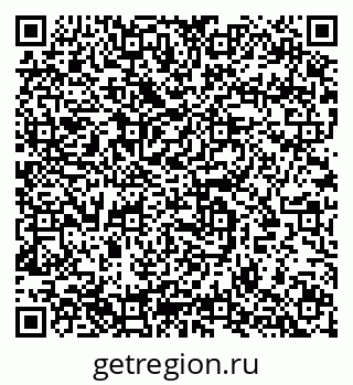 79633815326