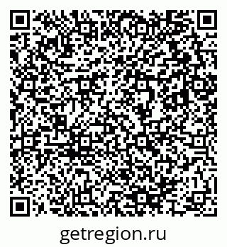 79633815327