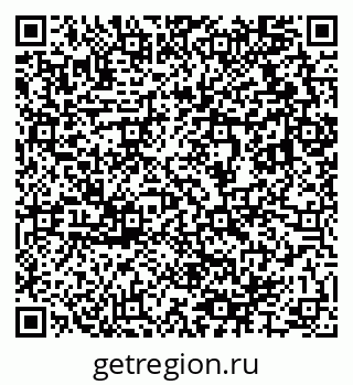 79633815328