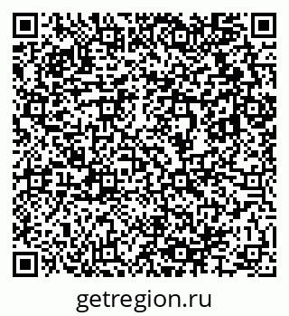 79633815329