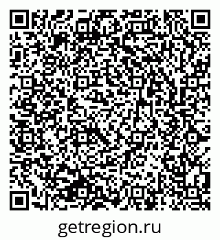 79633815330