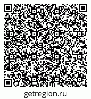 79633815331