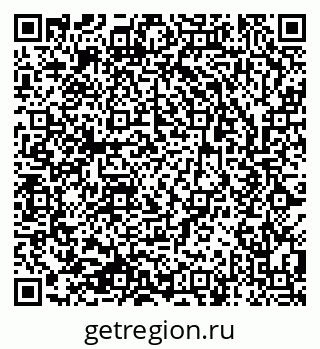 79633815333