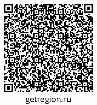 79633815334