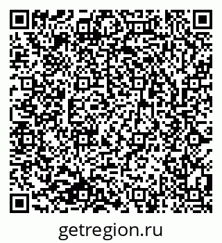 79633815335