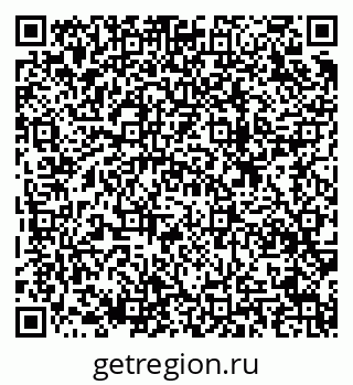 79633815337