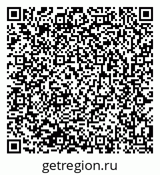 79633815339
