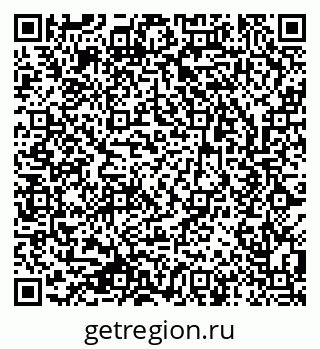 79633815340