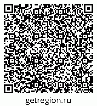 79633815341