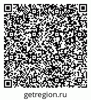 79633815342