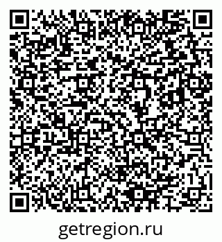 79633815344