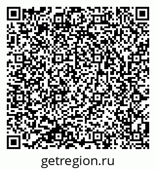 79633815345
