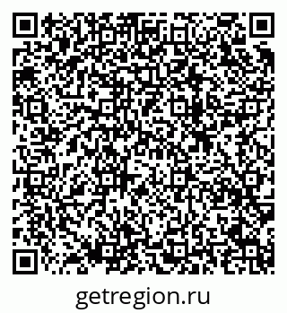 79633815346