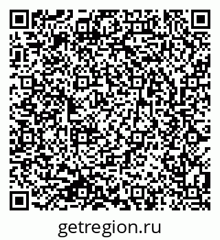 79633815348