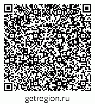 79633815349