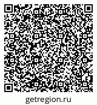 79633815350