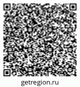79633815351