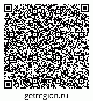 79633815353