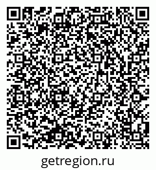 79633815356