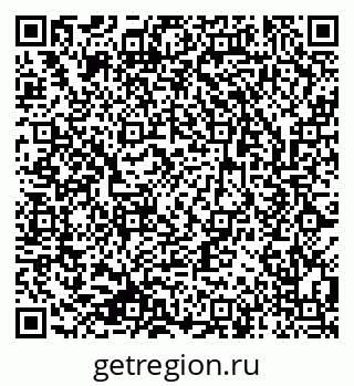79633815357