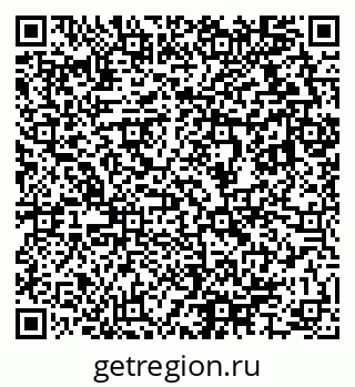 79633815359