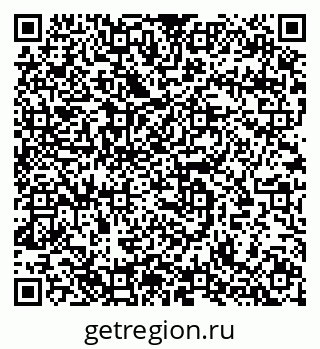 79633815360