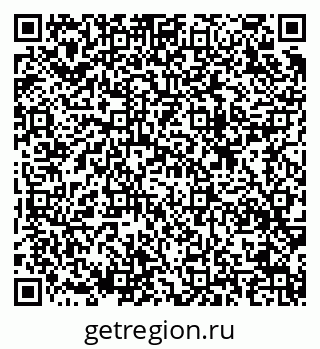 79633815361