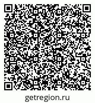 79633815362