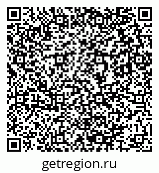 79633815363