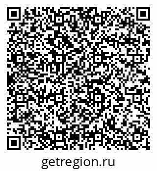 79633815364