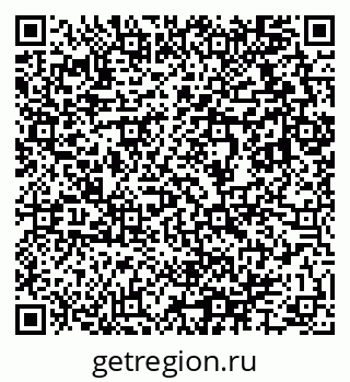 79633815365