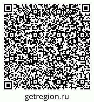 79633815367
