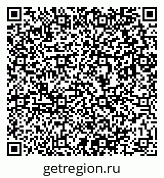 79633815369