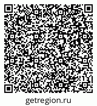 79633815370