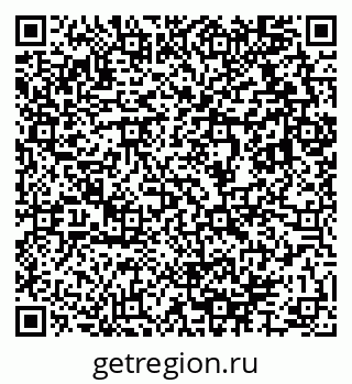79633815371