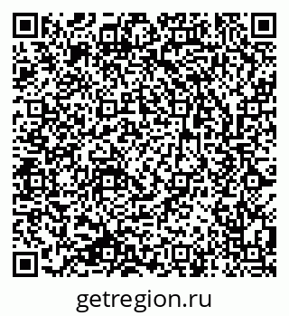 79633815372