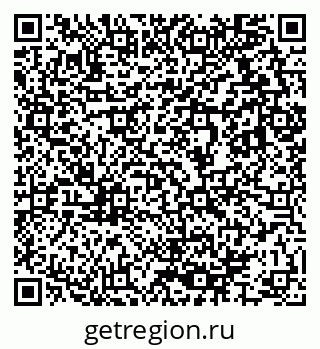 79633815373
