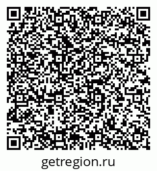 79633815374