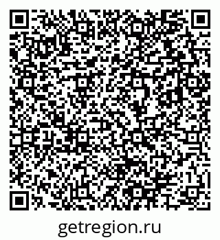 79633815375