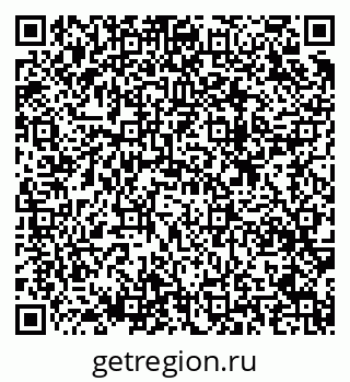 79633815376
