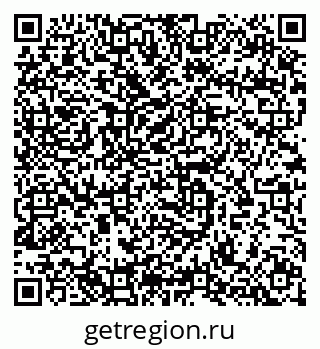 79633815378