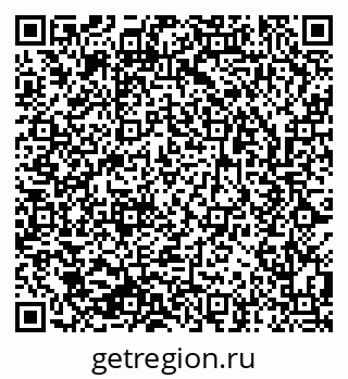79633815379