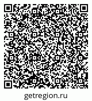 79633815381