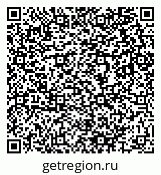 79633815382
