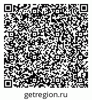 79633815383