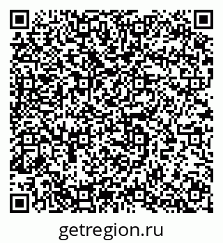 79633815384