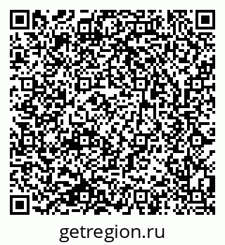 79633815385