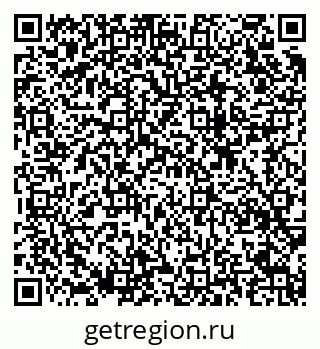 79633815386