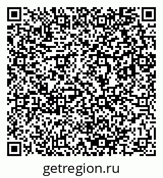 79633815389