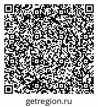 79633815390
